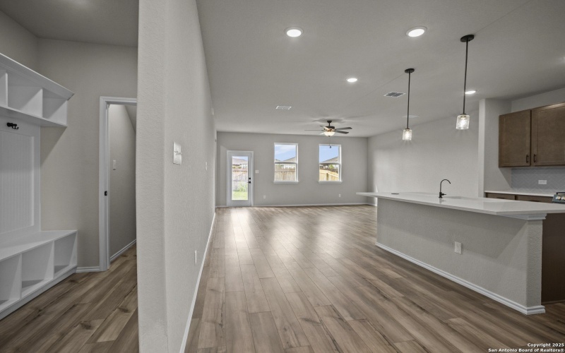 6871 Comanche Cave, San Antonio, TX 78247, 4 Bedrooms Bedrooms, ,3 BathroomsBathrooms,Residential,For Sale,6871 Comanche Cave,0,1862078