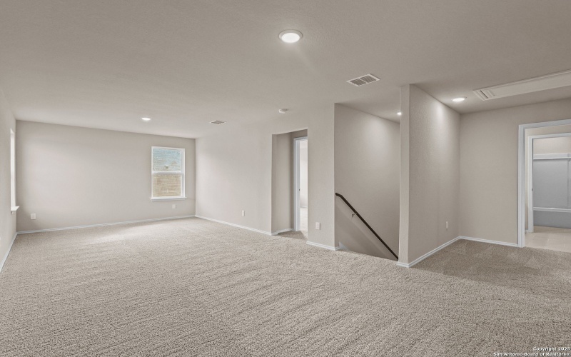 6602 LOWRIE BLOCK, San Antonio, TX 78239, 4 Habitaciones Habitaciones , ,3 BañosBaños,Residential,En Venta,6602 LOWRIE BLOCK,0,1862411