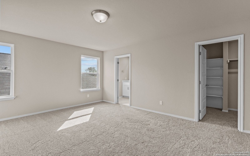 6602 LOWRIE BLOCK, San Antonio, TX 78239, 4 Habitaciones Habitaciones , ,3 BañosBaños,Residential,En Venta,6602 LOWRIE BLOCK,0,1862411