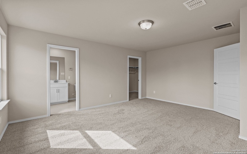 6602 LOWRIE BLOCK, San Antonio, TX 78239, 4 Habitaciones Habitaciones , ,3 BañosBaños,Residential,En Venta,6602 LOWRIE BLOCK,0,1862411