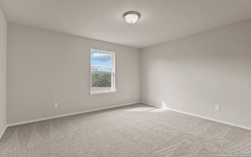 6602 LOWRIE BLOCK, San Antonio, TX 78239, 4 Habitaciones Habitaciones , ,3 BañosBaños,Residential,En Venta,6602 LOWRIE BLOCK,0,1862411