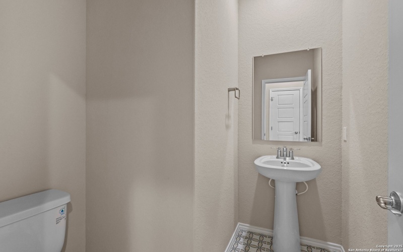 6602 LOWRIE BLOCK, San Antonio, TX 78239, 4 Habitaciones Habitaciones , ,3 BañosBaños,Residential,En Venta,6602 LOWRIE BLOCK,0,1862411