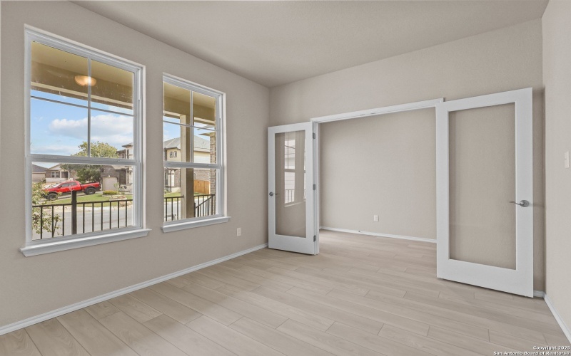 6602 LOWRIE BLOCK, San Antonio, TX 78239, 4 Habitaciones Habitaciones , ,3 BañosBaños,Residential,En Venta,6602 LOWRIE BLOCK,0,1862411