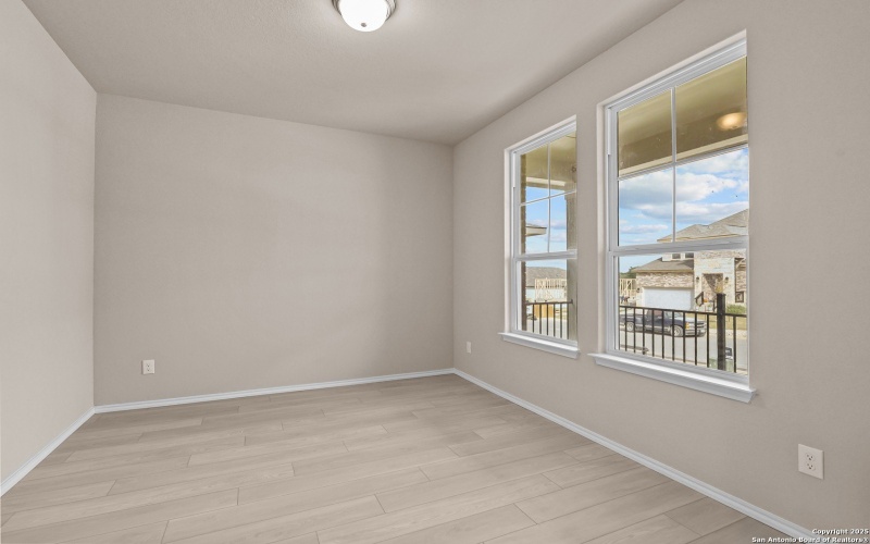 6602 LOWRIE BLOCK, San Antonio, TX 78239, 4 Habitaciones Habitaciones , ,3 BañosBaños,Residential,En Venta,6602 LOWRIE BLOCK,0,1862411