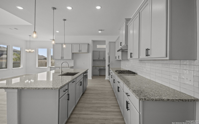 9722 Pioneer Junction, San Antonio, TX 78254, 4 Bedrooms Bedrooms, ,3 BathroomsBathrooms,Residential,For Sale,9722 Pioneer Junction,0,1862535