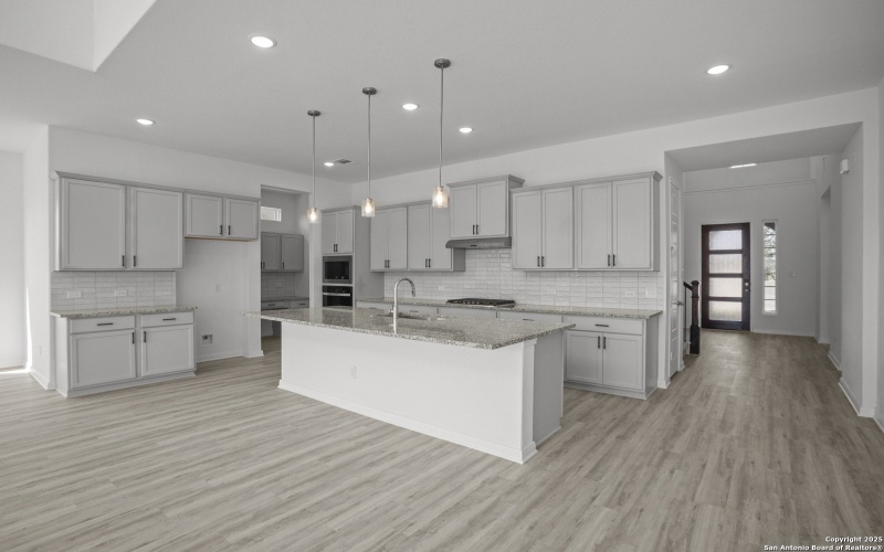 9722 Pioneer Junction, San Antonio, TX 78254, 4 Bedrooms Bedrooms, ,3 BathroomsBathrooms,Residential,For Sale,9722 Pioneer Junction,0,1862535