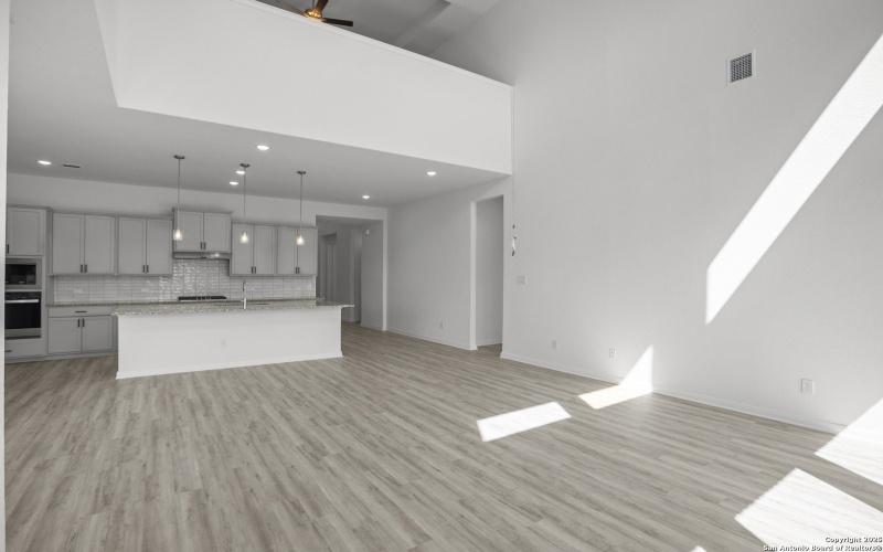 9722 Pioneer Junction, San Antonio, TX 78254, 4 Bedrooms Bedrooms, ,3 BathroomsBathrooms,Residential,For Sale,9722 Pioneer Junction,0,1862535