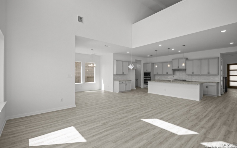 9722 Pioneer Junction, San Antonio, TX 78254, 4 Bedrooms Bedrooms, ,3 BathroomsBathrooms,Residential,For Sale,9722 Pioneer Junction,0,1862535