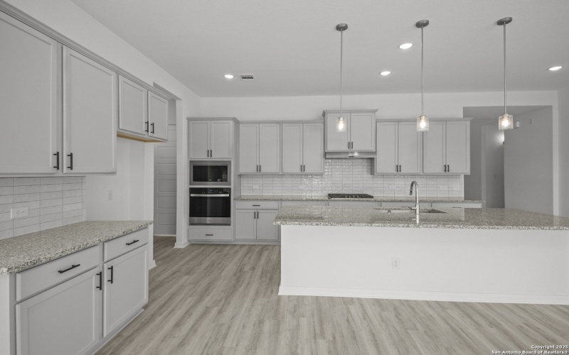 9722 Pioneer Junction, San Antonio, TX 78254, 4 Bedrooms Bedrooms, ,3 BathroomsBathrooms,Residential,For Sale,9722 Pioneer Junction,0,1862535