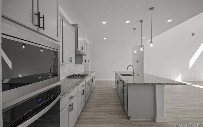 9722 Pioneer Junction, San Antonio, TX 78254, 4 Bedrooms Bedrooms, ,3 BathroomsBathrooms,Residential,For Sale,9722 Pioneer Junction,0,1862535