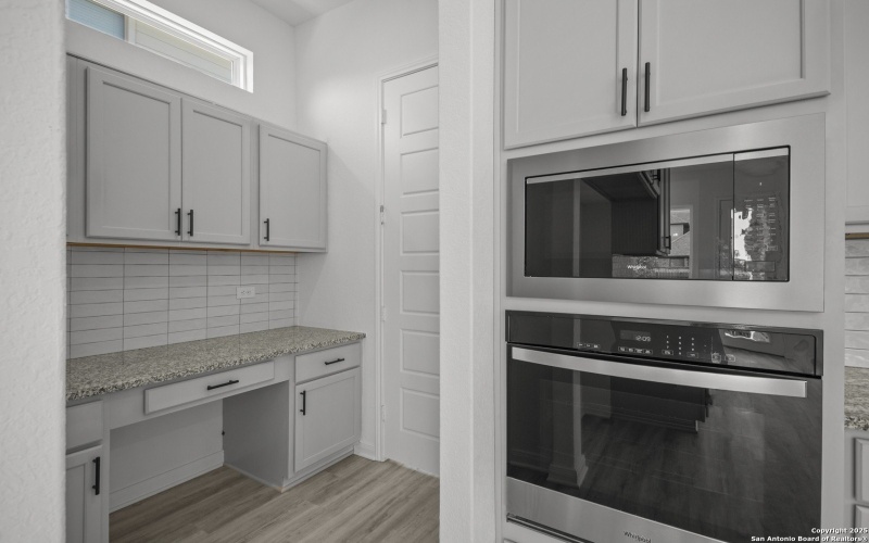 9722 Pioneer Junction, San Antonio, TX 78254, 4 Bedrooms Bedrooms, ,3 BathroomsBathrooms,Residential,For Sale,9722 Pioneer Junction,0,1862535