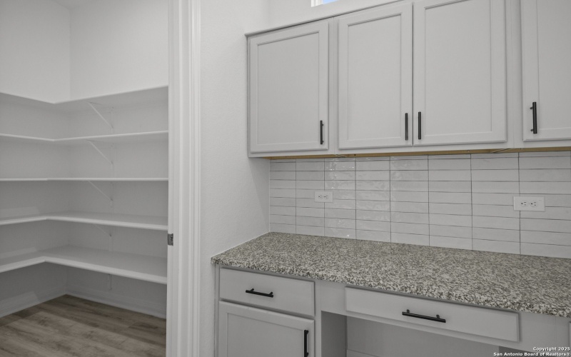 9722 Pioneer Junction, San Antonio, TX 78254, 4 Bedrooms Bedrooms, ,3 BathroomsBathrooms,Residential,For Sale,9722 Pioneer Junction,0,1862535