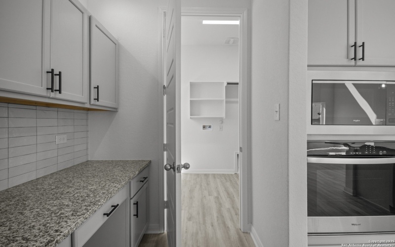 9722 Pioneer Junction, San Antonio, TX 78254, 4 Bedrooms Bedrooms, ,3 BathroomsBathrooms,Residential,For Sale,9722 Pioneer Junction,0,1862535