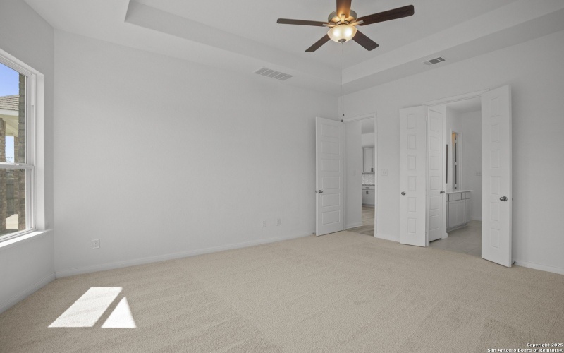 9722 Pioneer Junction, San Antonio, TX 78254, 4 Bedrooms Bedrooms, ,3 BathroomsBathrooms,Residential,For Sale,9722 Pioneer Junction,0,1862535