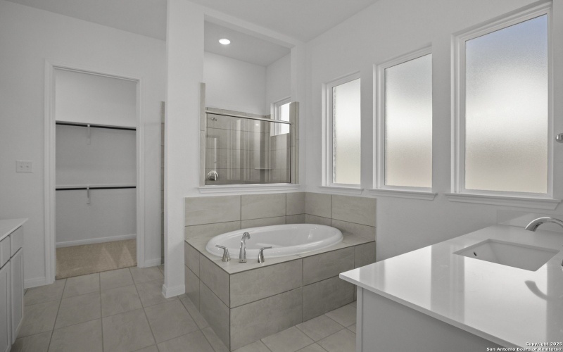 9722 Pioneer Junction, San Antonio, TX 78254, 4 Bedrooms Bedrooms, ,3 BathroomsBathrooms,Residential,For Sale,9722 Pioneer Junction,0,1862535