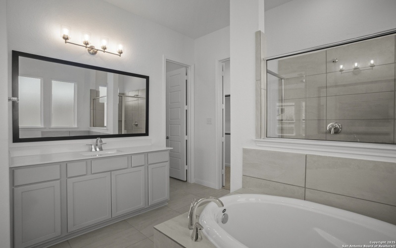 9722 Pioneer Junction, San Antonio, TX 78254, 4 Bedrooms Bedrooms, ,3 BathroomsBathrooms,Residential,For Sale,9722 Pioneer Junction,0,1862535