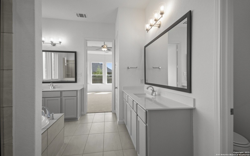 9722 Pioneer Junction, San Antonio, TX 78254, 4 Bedrooms Bedrooms, ,3 BathroomsBathrooms,Residential,For Sale,9722 Pioneer Junction,0,1862535