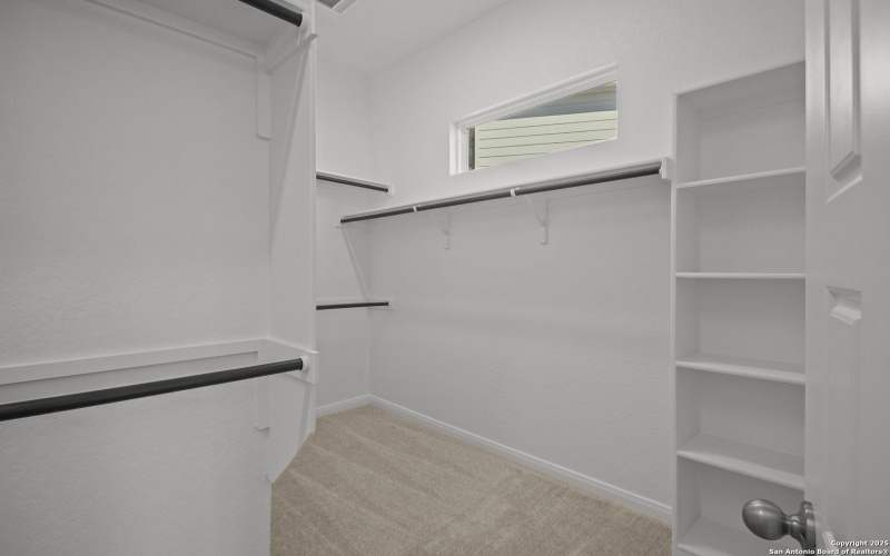 9722 Pioneer Junction, San Antonio, TX 78254, 4 Bedrooms Bedrooms, ,3 BathroomsBathrooms,Residential,For Sale,9722 Pioneer Junction,0,1862535