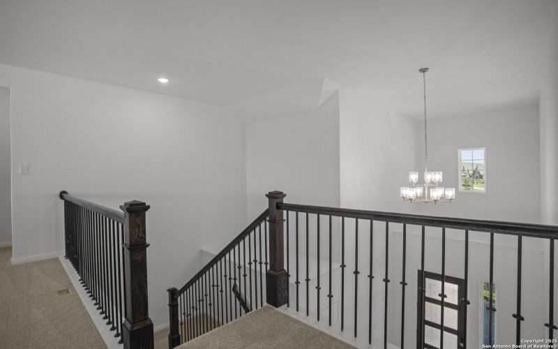 9722 Pioneer Junction, San Antonio, TX 78254, 4 Bedrooms Bedrooms, ,3 BathroomsBathrooms,Residential,For Sale,9722 Pioneer Junction,0,1862535