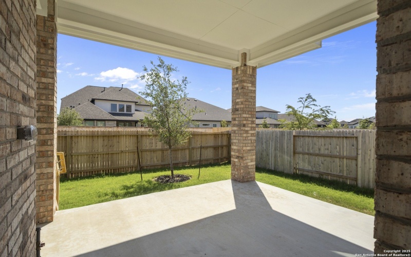 9722 Pioneer Junction, San Antonio, TX 78254, 4 Bedrooms Bedrooms, ,3 BathroomsBathrooms,Residential,For Sale,9722 Pioneer Junction,0,1862535