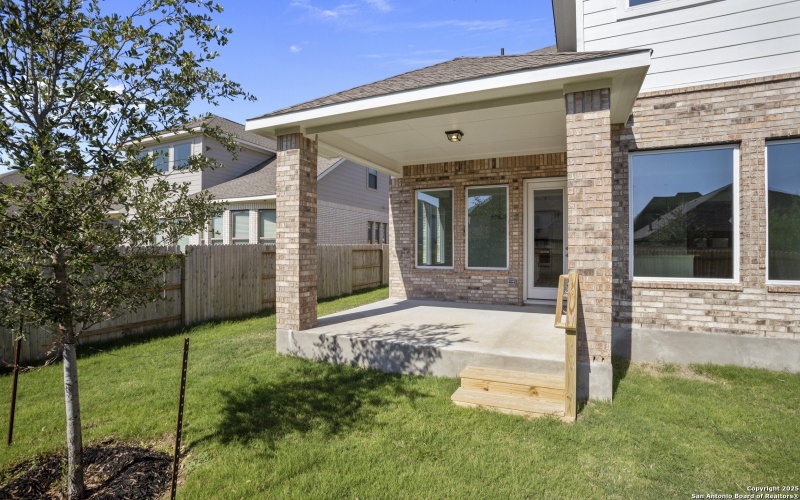 9722 Pioneer Junction, San Antonio, TX 78254, 4 Bedrooms Bedrooms, ,3 BathroomsBathrooms,Residential,For Sale,9722 Pioneer Junction,0,1862535