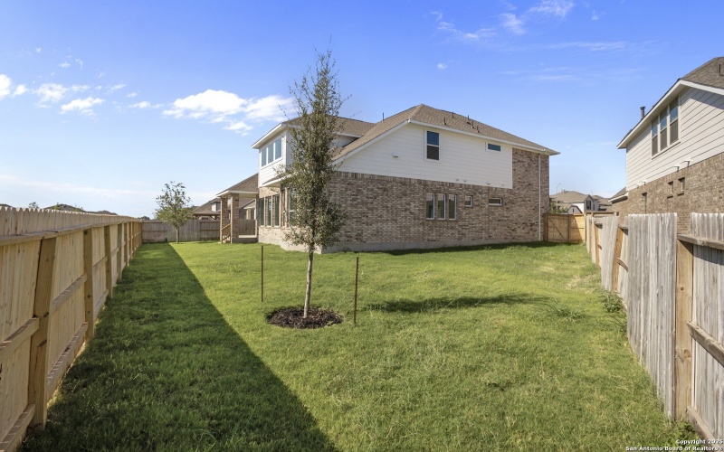 9722 Pioneer Junction, San Antonio, TX 78254, 4 Bedrooms Bedrooms, ,3 BathroomsBathrooms,Residential,For Sale,9722 Pioneer Junction,0,1862535