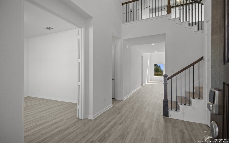 9722 Pioneer Junction, San Antonio, TX 78254, 4 Bedrooms Bedrooms, ,3 BathroomsBathrooms,Residential,For Sale,9722 Pioneer Junction,0,1862535