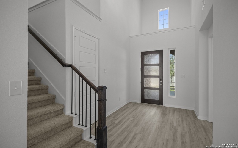 9722 Pioneer Junction, San Antonio, TX 78254, 4 Bedrooms Bedrooms, ,3 BathroomsBathrooms,Residential,For Sale,9722 Pioneer Junction,0,1862535