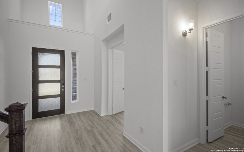 9722 Pioneer Junction, San Antonio, TX 78254, 4 Bedrooms Bedrooms, ,3 BathroomsBathrooms,Residential,For Sale,9722 Pioneer Junction,0,1862535