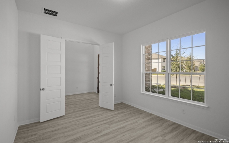 9722 Pioneer Junction, San Antonio, TX 78254, 4 Bedrooms Bedrooms, ,3 BathroomsBathrooms,Residential,For Sale,9722 Pioneer Junction,0,1862535