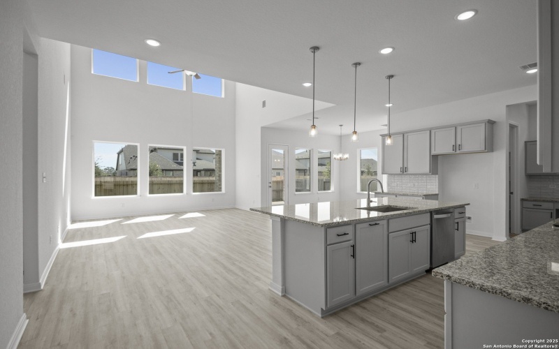 9722 Pioneer Junction, San Antonio, TX 78254, 4 Bedrooms Bedrooms, ,3 BathroomsBathrooms,Residential,For Sale,9722 Pioneer Junction,0,1862535