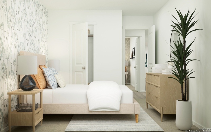 7658 Bohemian Grove, San Antonio, TX 78227, 4 Bedrooms Bedrooms, ,2 BathroomsBathrooms,Residential,For Sale,7658 Bohemian Grove,0,1864649