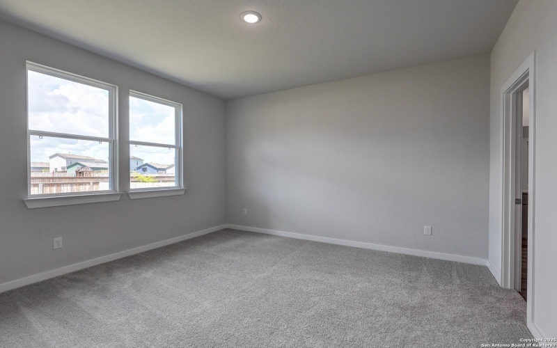 7906 COFFEE MILL, San Antonio, TX 78252, 3 Bedrooms Bedrooms, ,2 BathroomsBathrooms,Residential,For Sale,7906 COFFEE MILL,0,1865701