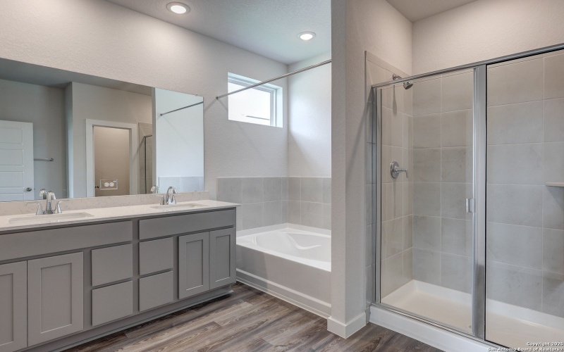 7906 COFFEE MILL, San Antonio, TX 78252, 3 Bedrooms Bedrooms, ,2 BathroomsBathrooms,Residential,For Sale,7906 COFFEE MILL,0,1865701