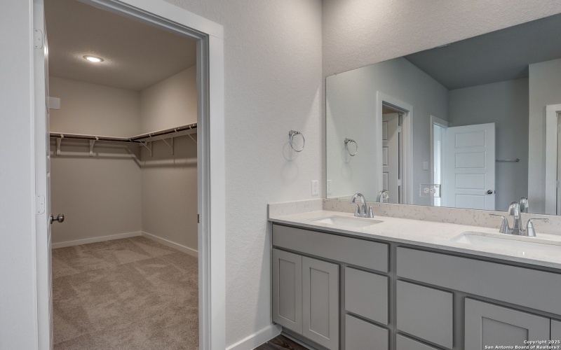 7906 COFFEE MILL, San Antonio, TX 78252, 3 Bedrooms Bedrooms, ,2 BathroomsBathrooms,Residential,For Sale,7906 COFFEE MILL,0,1865701