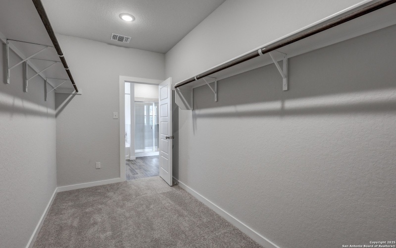 7906 COFFEE MILL, San Antonio, TX 78252, 3 Bedrooms Bedrooms, ,2 BathroomsBathrooms,Residential,For Sale,7906 COFFEE MILL,0,1865701