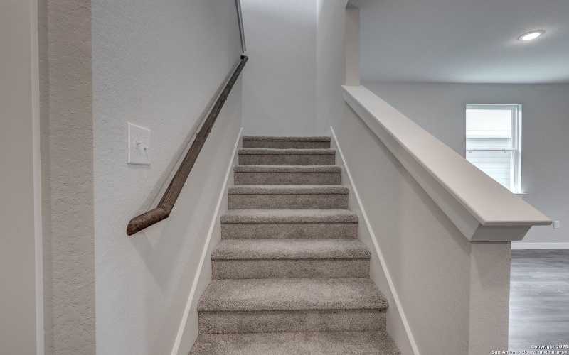 7906 COFFEE MILL, San Antonio, TX 78252, 3 Bedrooms Bedrooms, ,2 BathroomsBathrooms,Residential,For Sale,7906 COFFEE MILL,0,1865701