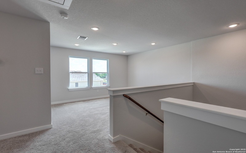 7906 COFFEE MILL, San Antonio, TX 78252, 3 Bedrooms Bedrooms, ,2 BathroomsBathrooms,Residential,For Sale,7906 COFFEE MILL,0,1865701