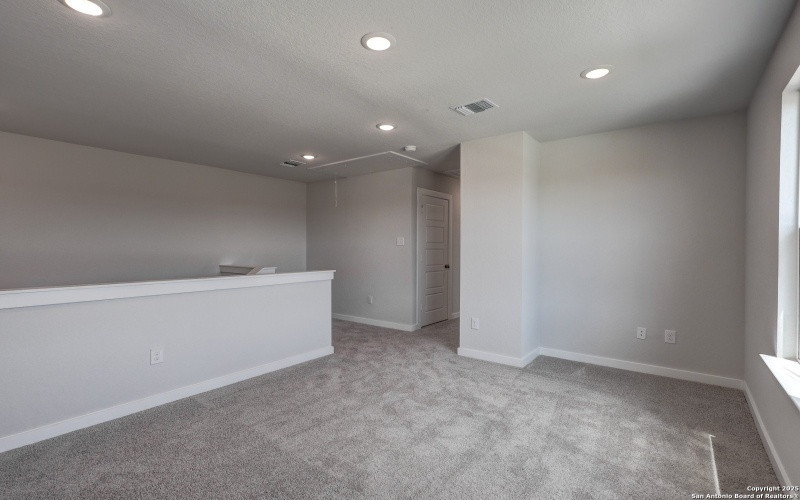 7906 COFFEE MILL, San Antonio, TX 78252, 3 Bedrooms Bedrooms, ,2 BathroomsBathrooms,Residential,For Sale,7906 COFFEE MILL,0,1865701