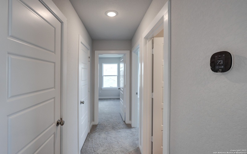 7906 COFFEE MILL, San Antonio, TX 78252, 3 Bedrooms Bedrooms, ,2 BathroomsBathrooms,Residential,For Sale,7906 COFFEE MILL,0,1865701