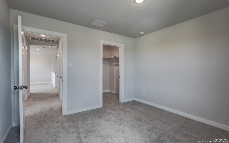 7906 COFFEE MILL, San Antonio, TX 78252, 3 Bedrooms Bedrooms, ,2 BathroomsBathrooms,Residential,For Sale,7906 COFFEE MILL,0,1865701