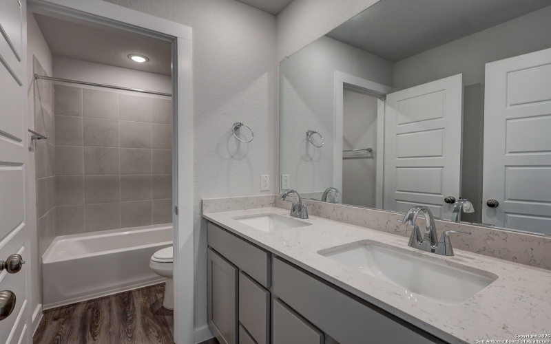 7906 COFFEE MILL, San Antonio, TX 78252, 3 Bedrooms Bedrooms, ,2 BathroomsBathrooms,Residential,For Sale,7906 COFFEE MILL,0,1865701