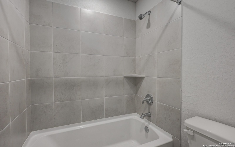 7906 COFFEE MILL, San Antonio, TX 78252, 3 Bedrooms Bedrooms, ,2 BathroomsBathrooms,Residential,For Sale,7906 COFFEE MILL,0,1865701