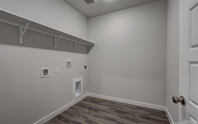 7906 COFFEE MILL, San Antonio, TX 78252, 3 Bedrooms Bedrooms, ,2 BathroomsBathrooms,Residential,For Sale,7906 COFFEE MILL,0,1865701