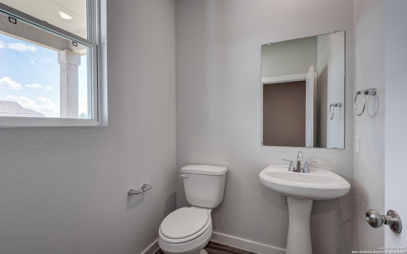 7906 COFFEE MILL, San Antonio, TX 78252, 3 Bedrooms Bedrooms, ,2 BathroomsBathrooms,Residential,For Sale,7906 COFFEE MILL,0,1865701