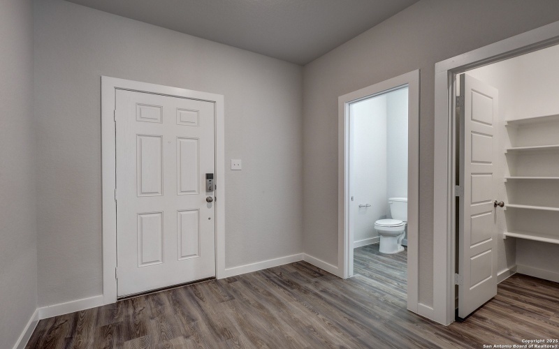 7906 COFFEE MILL, San Antonio, TX 78252, 3 Bedrooms Bedrooms, ,2 BathroomsBathrooms,Residential,For Sale,7906 COFFEE MILL,0,1865701