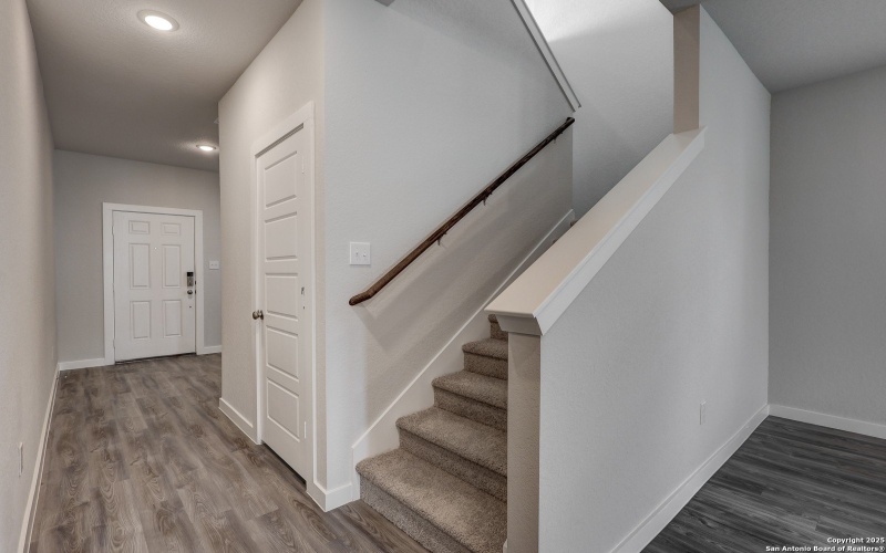 7906 COFFEE MILL, San Antonio, TX 78252, 3 Bedrooms Bedrooms, ,2 BathroomsBathrooms,Residential,For Sale,7906 COFFEE MILL,0,1865701