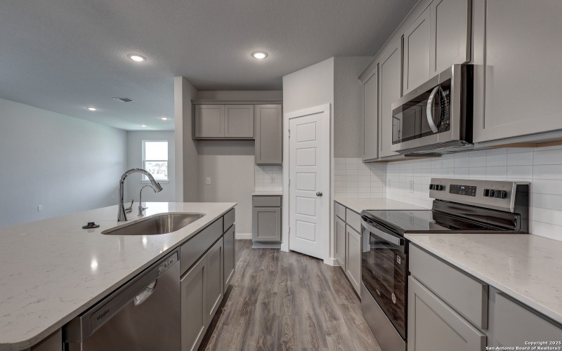 7906 COFFEE MILL, San Antonio, TX 78252, 3 Bedrooms Bedrooms, ,2 BathroomsBathrooms,Residential,For Sale,7906 COFFEE MILL,0,1865701