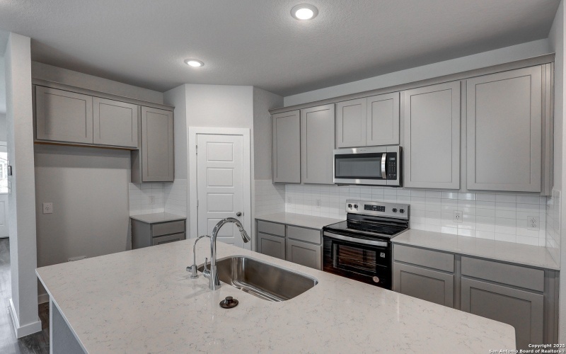 7906 COFFEE MILL, San Antonio, TX 78252, 3 Bedrooms Bedrooms, ,2 BathroomsBathrooms,Residential,For Sale,7906 COFFEE MILL,0,1865701