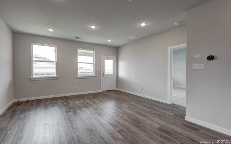 7906 COFFEE MILL, San Antonio, TX 78252, 3 Bedrooms Bedrooms, ,2 BathroomsBathrooms,Residential,For Sale,7906 COFFEE MILL,0,1865701